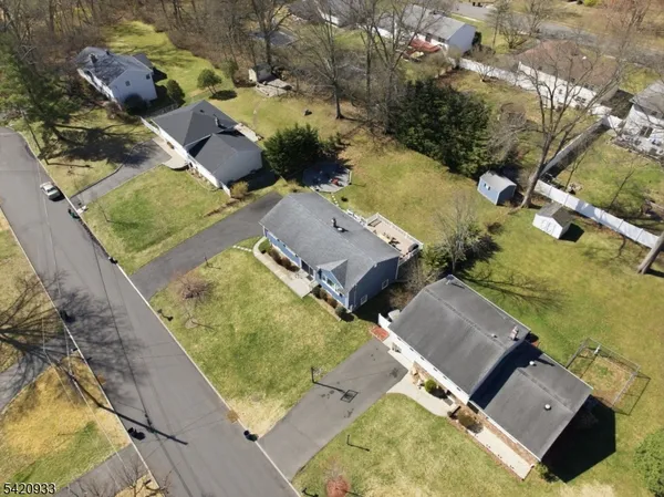 $775,000 | 28 Lord Stirling Drive, Parsippany, NJ 07054