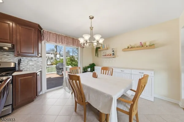 $775,000 | 28 Lord Stirling Drive, Parsippany, NJ 07054