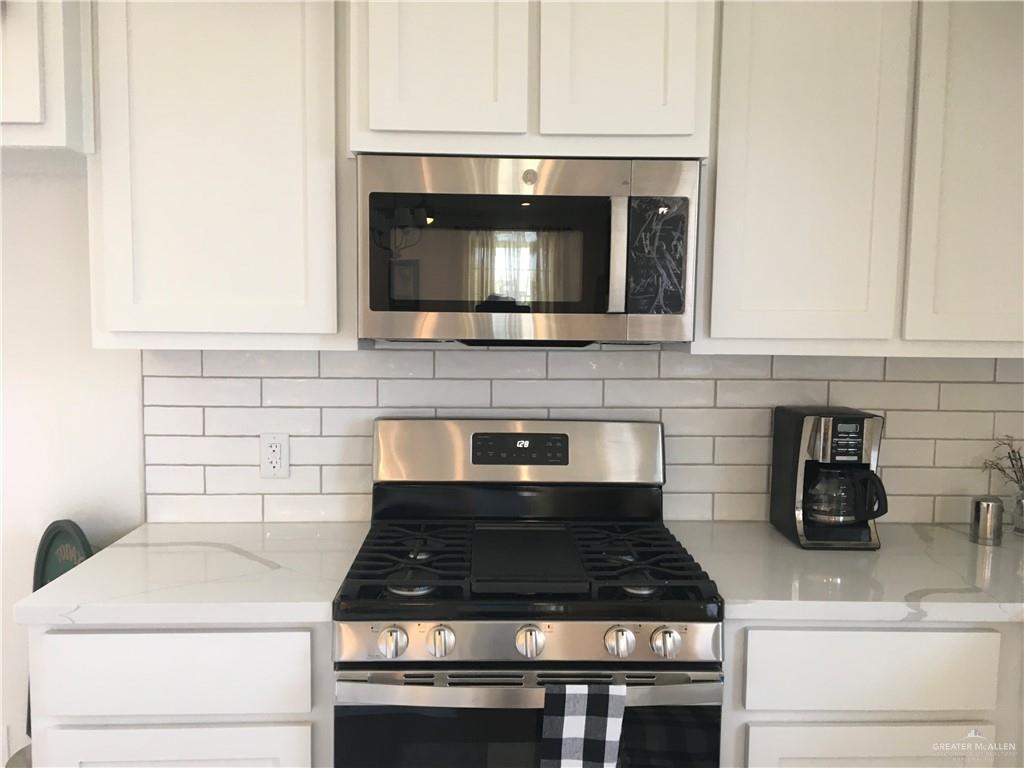 14013 Boykin Crk Road McAllen, TX 78504 - Photo 21 of 22