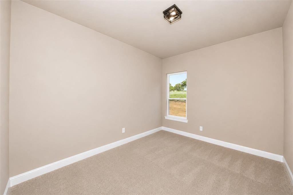 1045 VH Ranch Road Poolville, TX 76487 - Photo 26 of 40