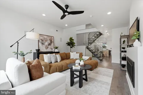 $685,000 | 1311 North 29th Street, Philadelphia, PA 19121