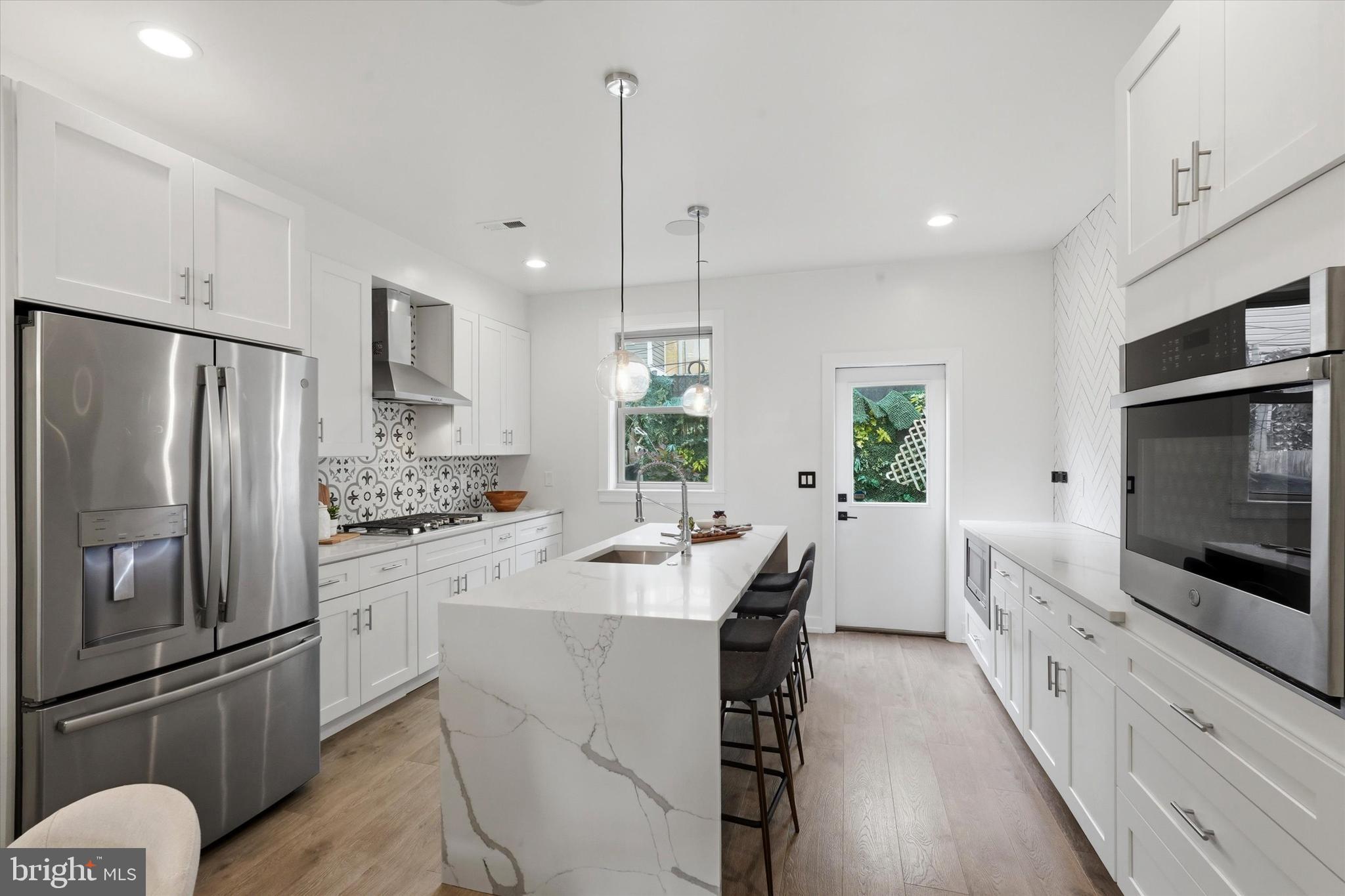 1311 North 29th Street Philadelphia, PA 19121 - Photo 11 of 32