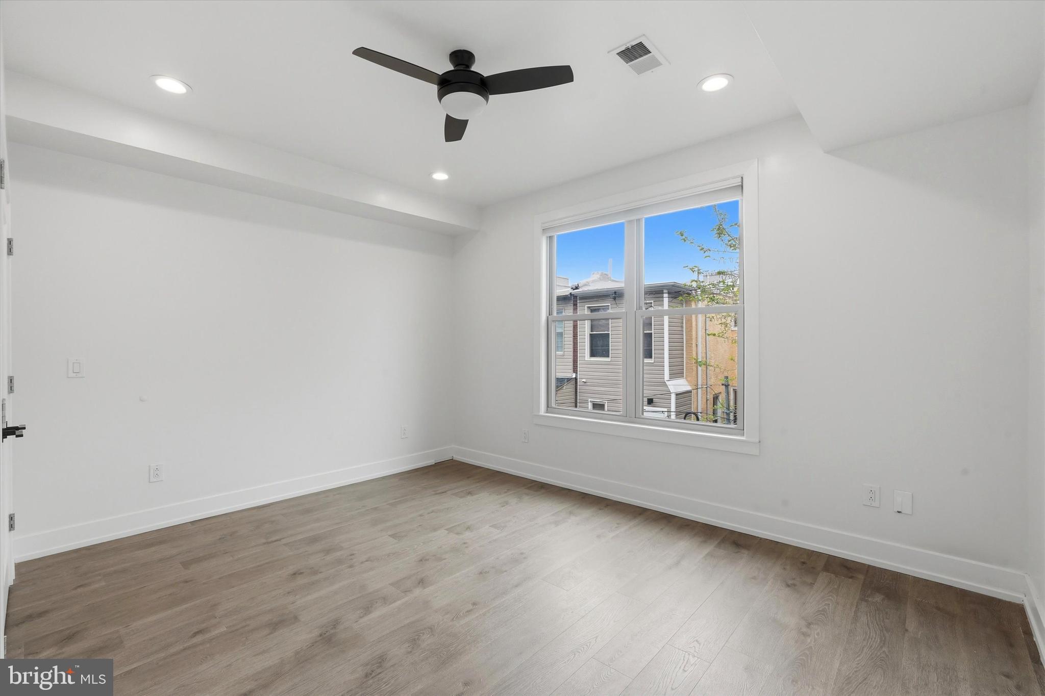 1311 North 29th Street Philadelphia, PA 19121 - Photo 14 of 32