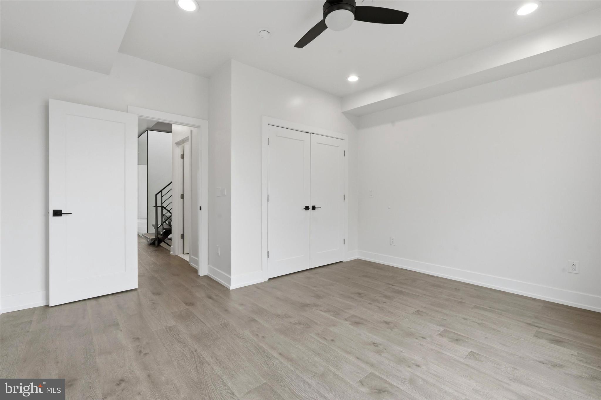 1311 North 29th Street Philadelphia, PA 19121 - Photo 15 of 32