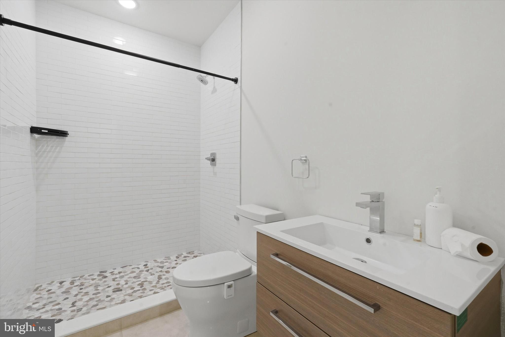 1311 North 29th Street Philadelphia, PA 19121 - Photo 16 of 32