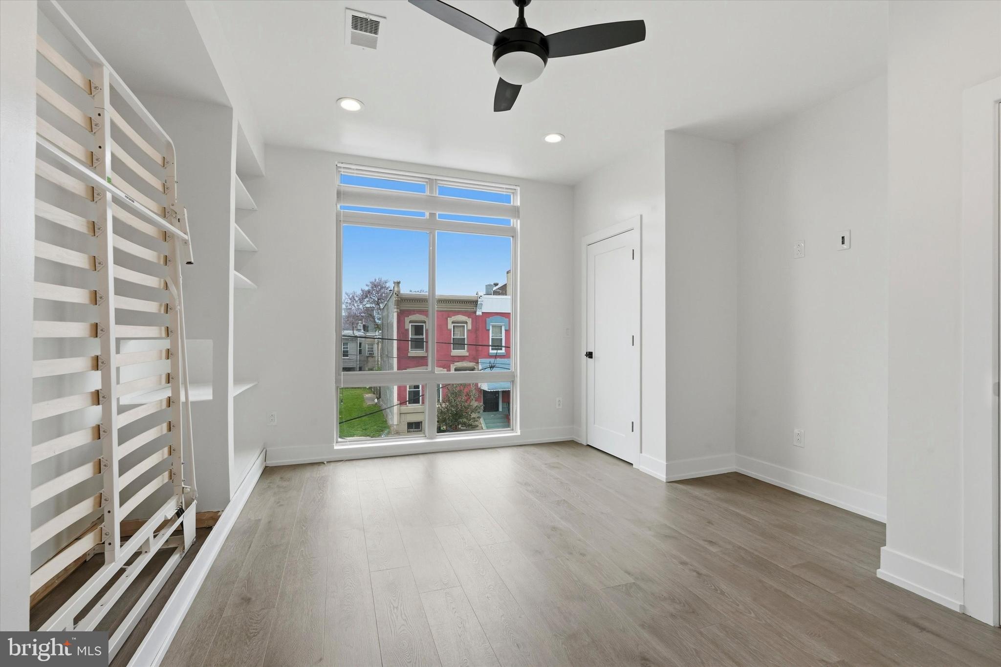 1311 North 29th Street Philadelphia, PA 19121 - Photo 17 of 32