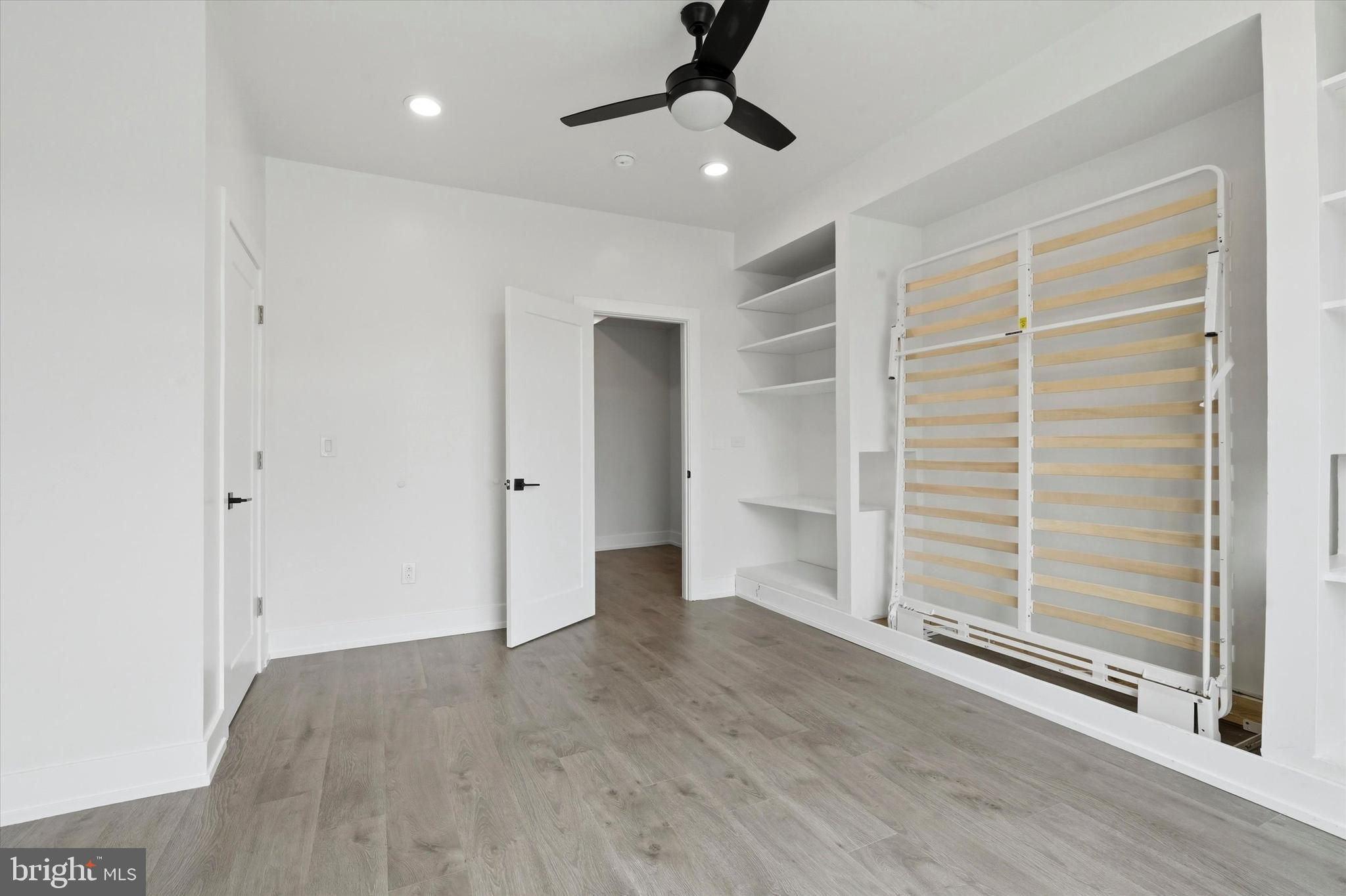 1311 North 29th Street Philadelphia, PA 19121 - Photo 18 of 32
