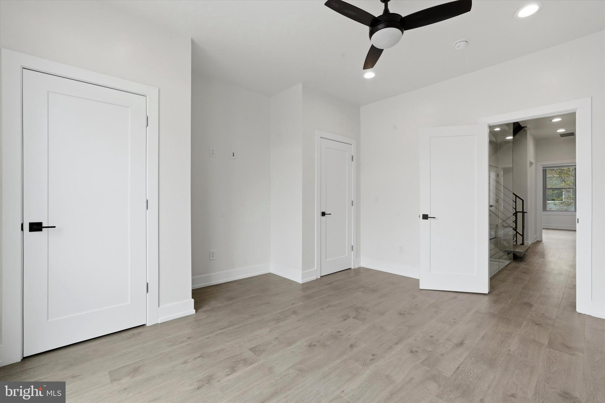 1311 North 29th Street Philadelphia, PA 19121 - Photo 19 of 32