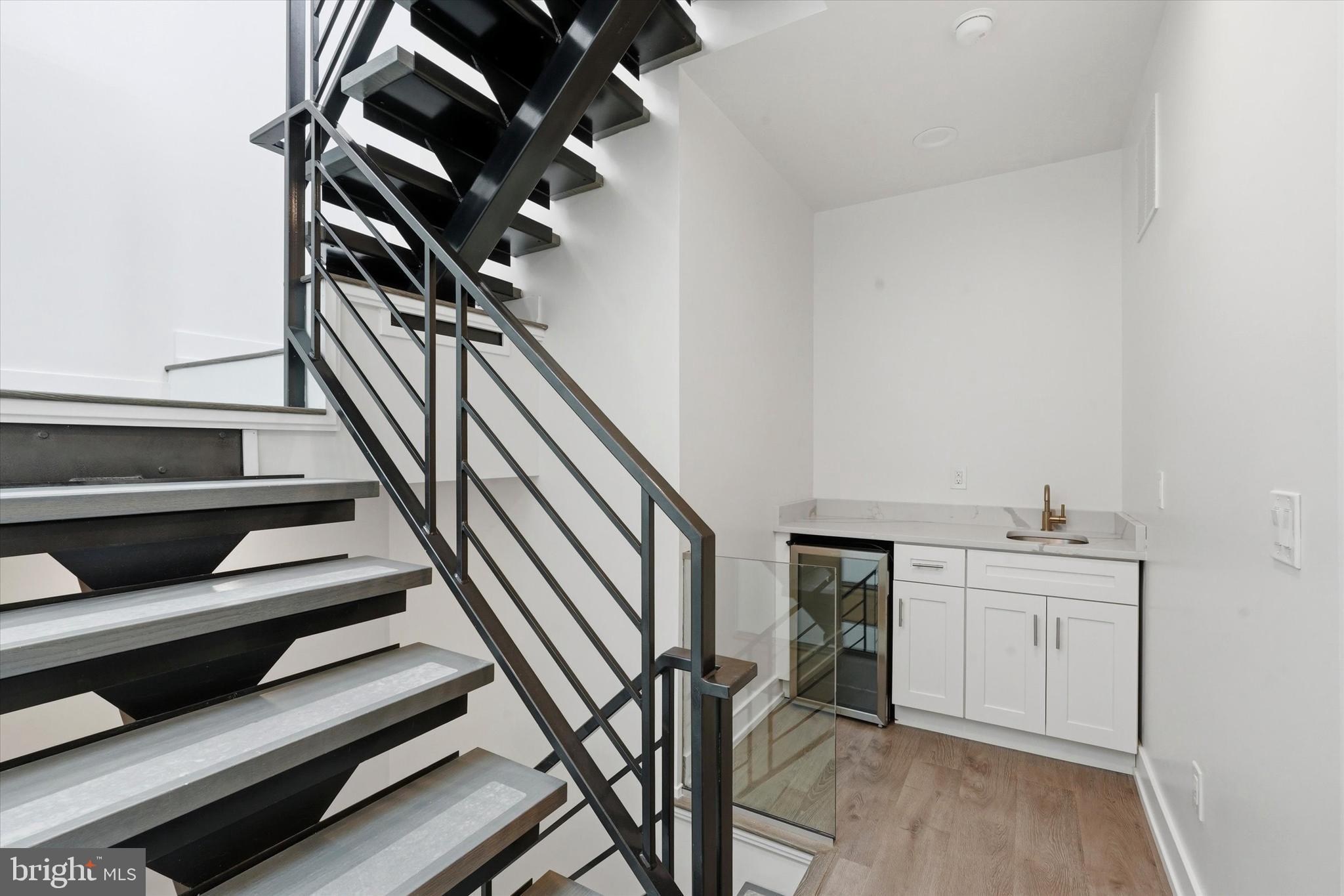 1311 North 29th Street Philadelphia, PA 19121 - Photo 20 of 32