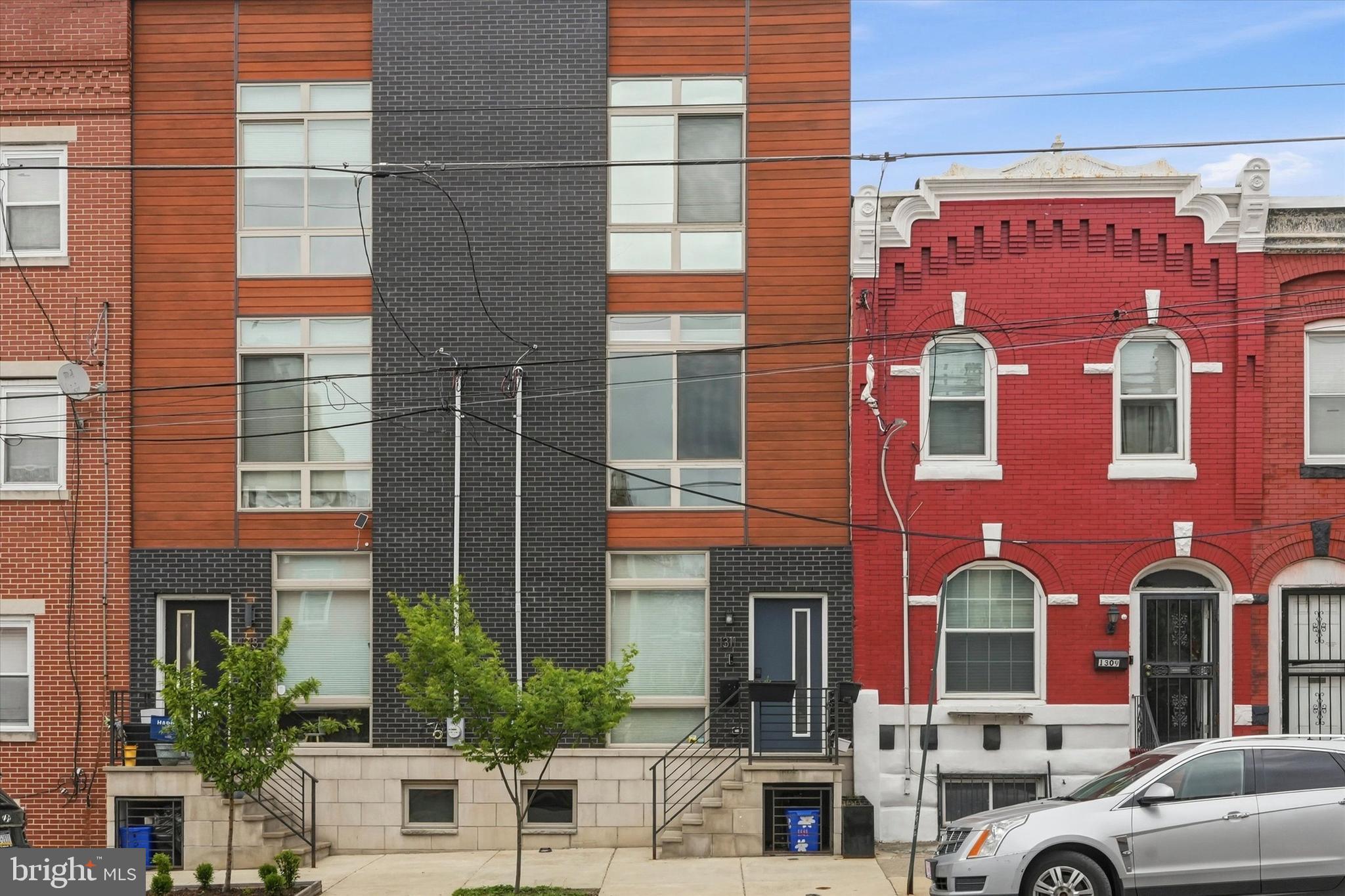 1311 North 29th Street Philadelphia, PA 19121 - Photo 2 of 32