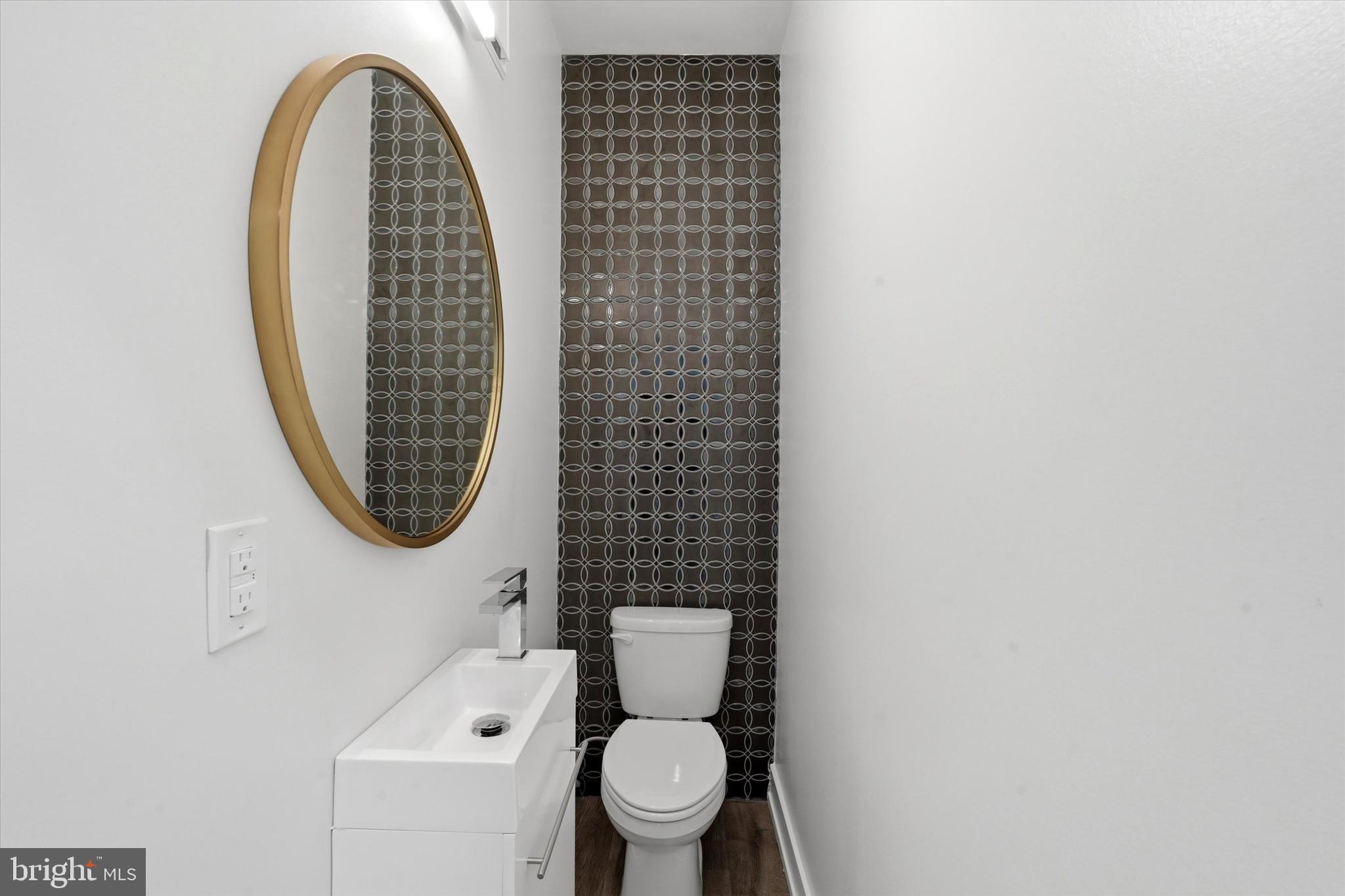 1311 North 29th Street Philadelphia, PA 19121 - Photo 21 of 32