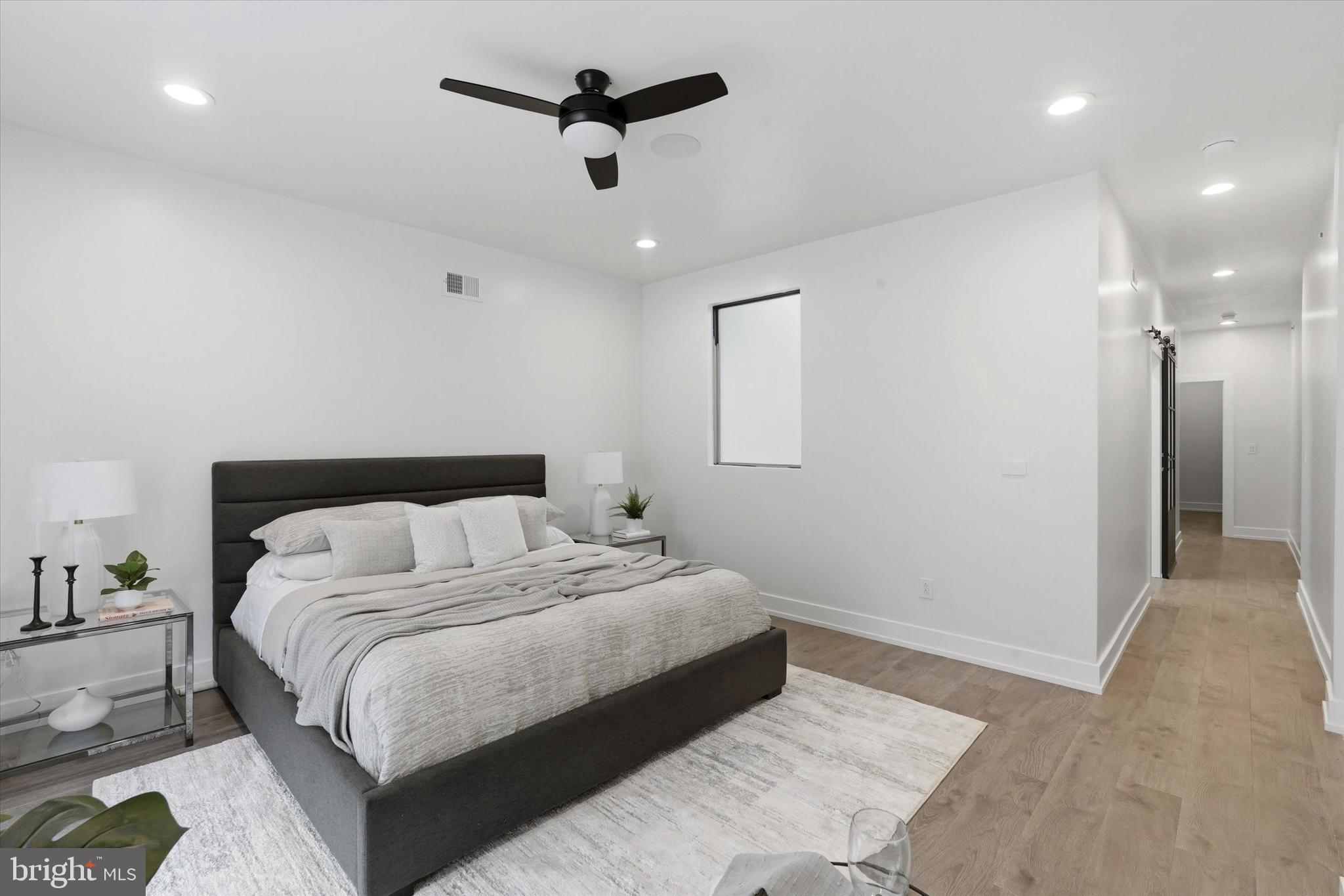 1311 North 29th Street Philadelphia, PA 19121 - Photo 23 of 32