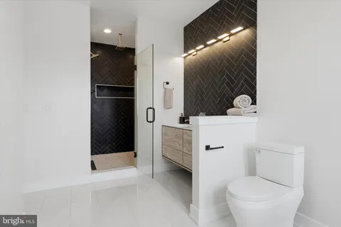 $660,000 | 1311 North 29th Street, Philadelphia, PA 19121