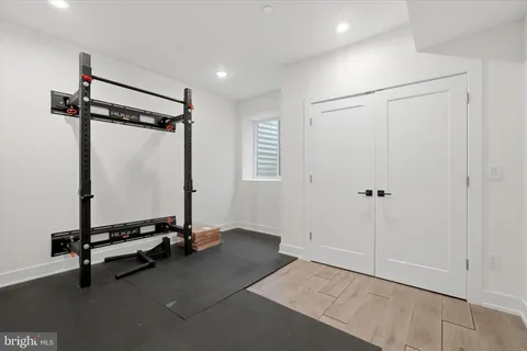 $660,000 | 1311 North 29th Street, Philadelphia, PA 19121