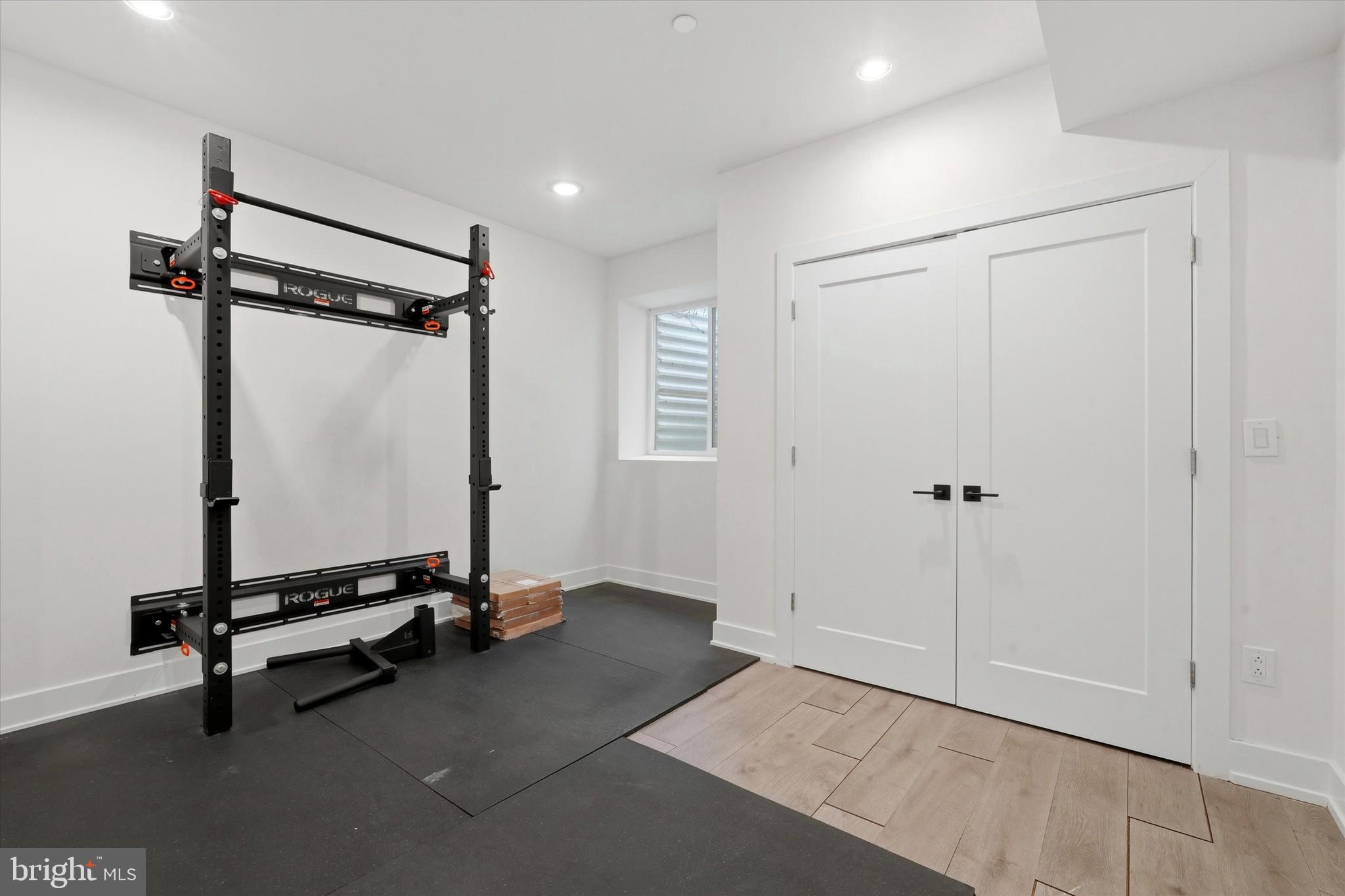 1311 North 29th Street Philadelphia, PA 19121 - Photo 28 of 32