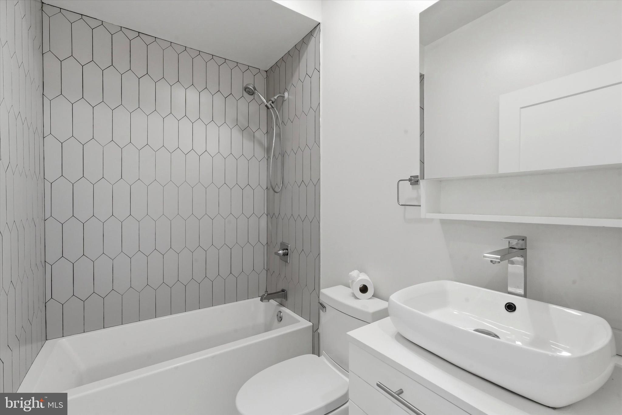 1311 North 29th Street Philadelphia, PA 19121 - Photo 29 of 32