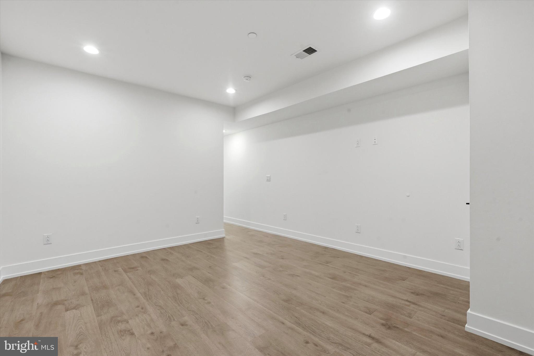 1311 North 29th Street Philadelphia, PA 19121 - Photo 31 of 32