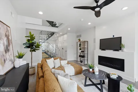 $660,000 | 1311 North 29th Street, Philadelphia, PA 19121