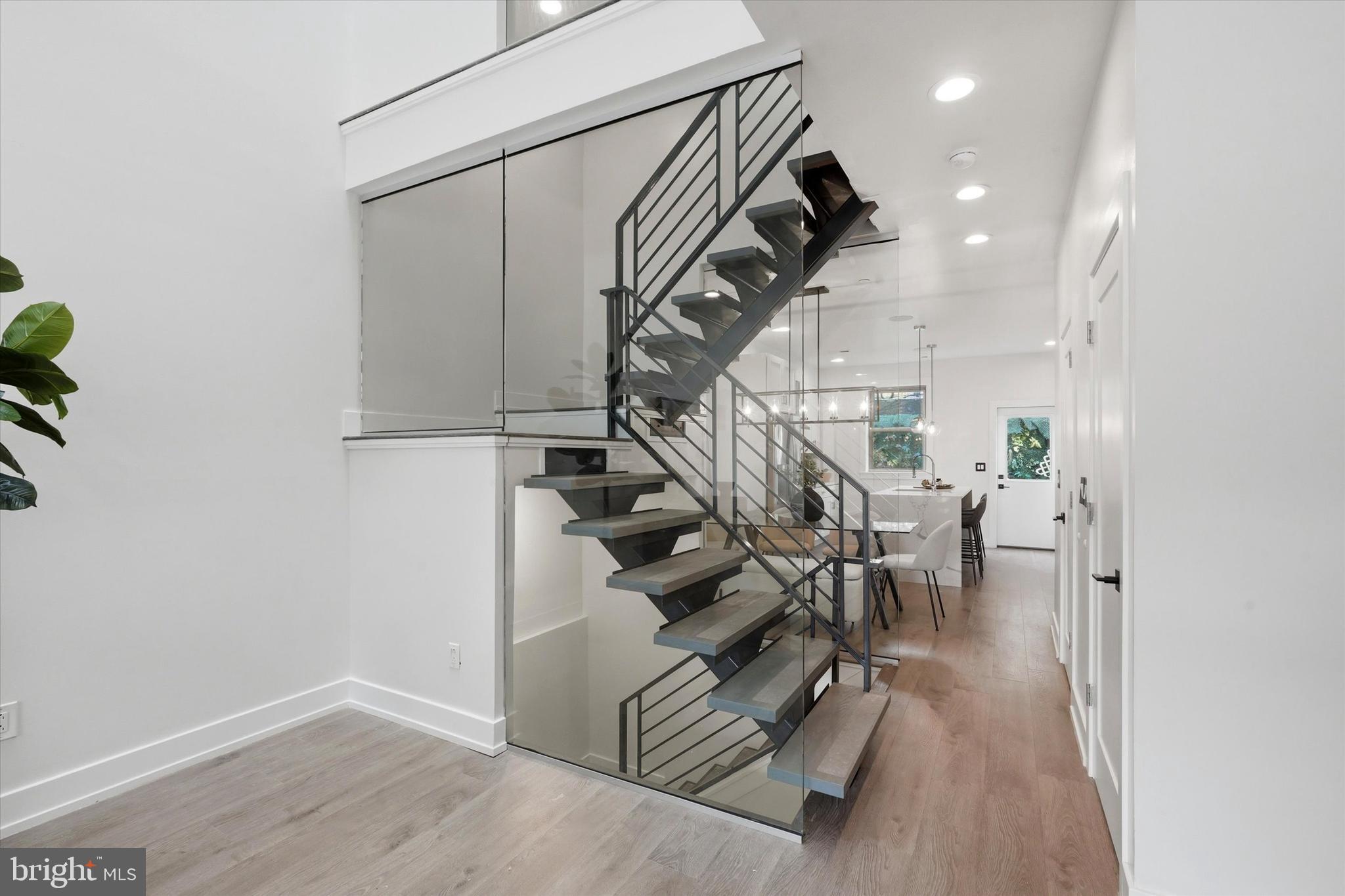 1311 North 29th Street Philadelphia, PA 19121 - Photo 6 of 32