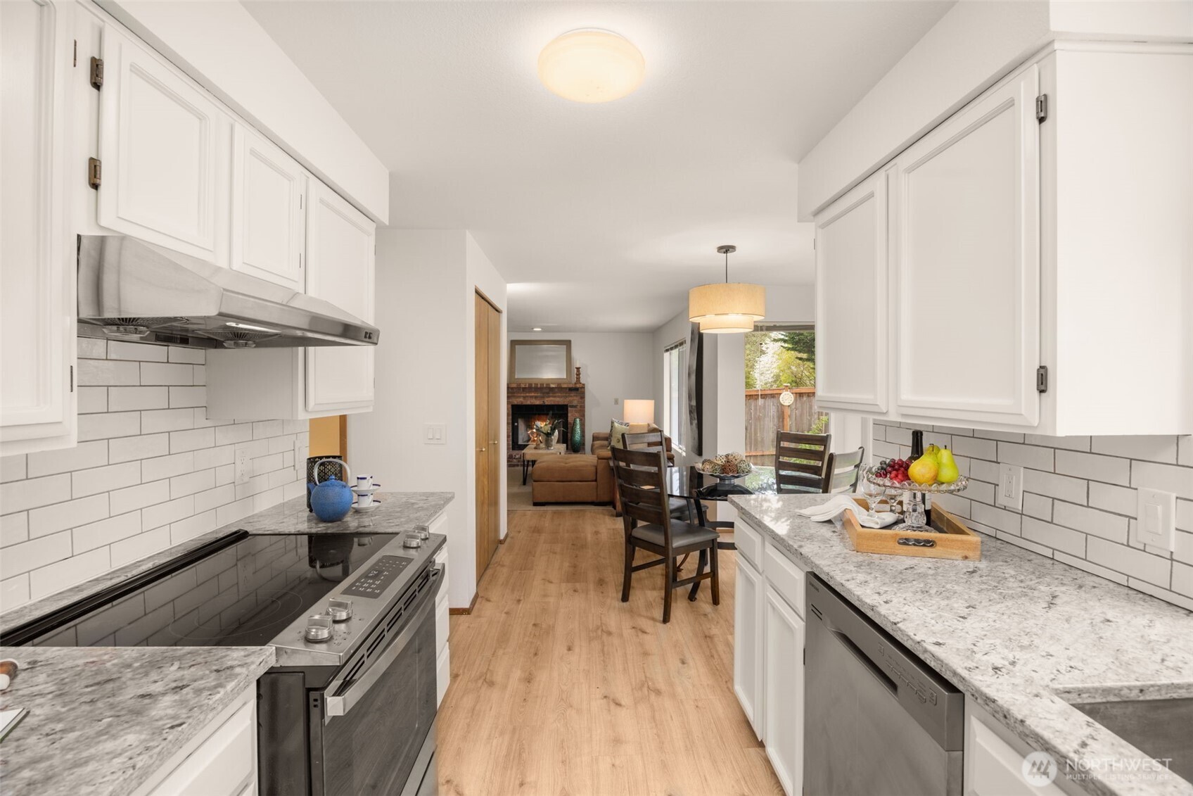 16110 Southeast 180th Place Renton, WA 98058 - Photo 14 of 39