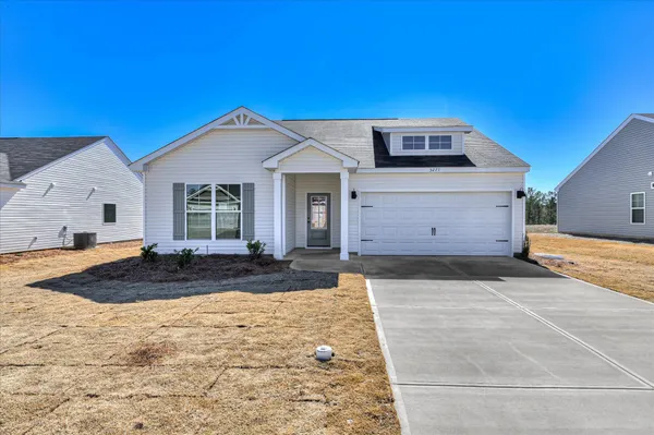 $269,000 | 3271 Heartwood Pass, New Ellenton, SC 29809