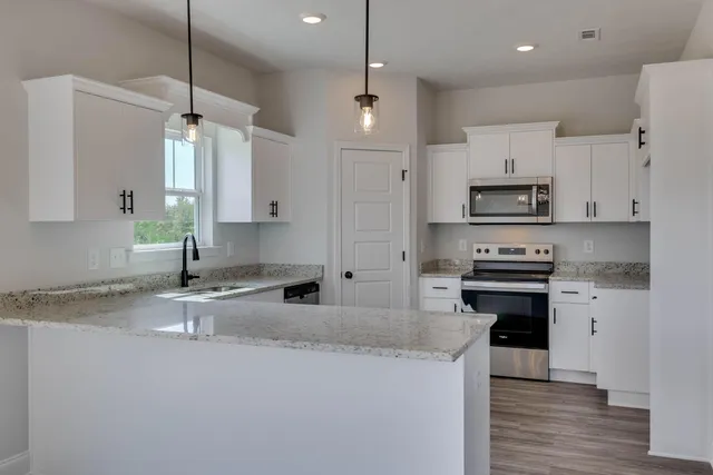 $267,000 | 3271 Heartwood Pass, New Ellenton, SC 29809