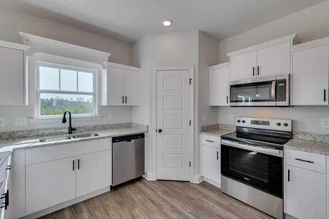 $267,000 | 3271 Heartwood Pass, New Ellenton, SC 29809