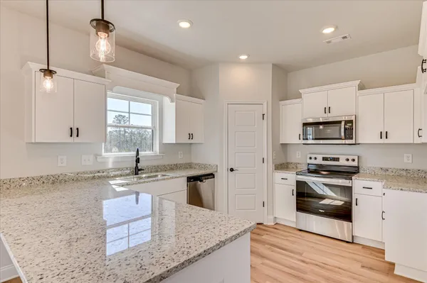 $269,000 | 3271 Heartwood Pass, New Ellenton, SC 29809