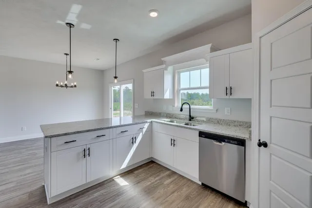 $267,000 | 3271 Heartwood Pass, New Ellenton, SC 29809