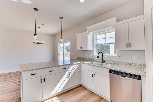 $269,000 | 3271 Heartwood Pass, New Ellenton, SC 29809