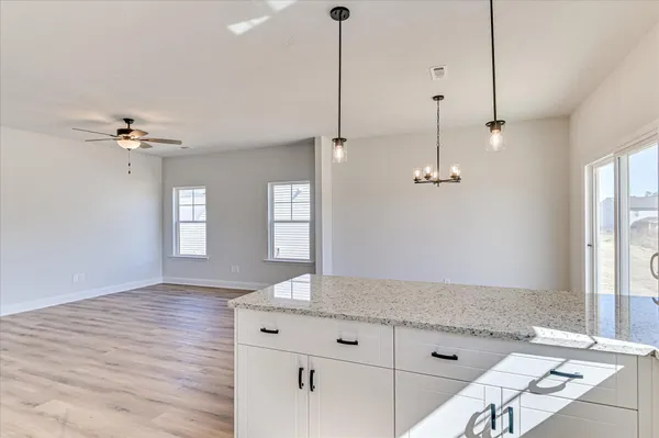 $269,000 | 3271 Heartwood Pass, New Ellenton, SC 29809