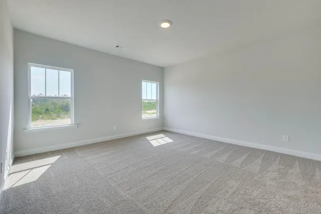 $267,000 | 3271 Heartwood Pass, New Ellenton, SC 29809