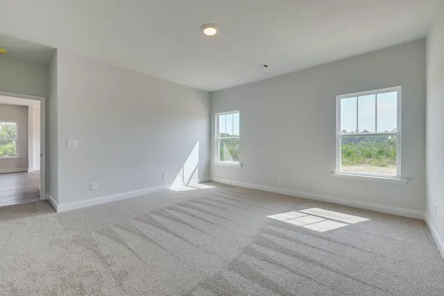 $267,000 | 3271 Heartwood Pass, New Ellenton, SC 29809