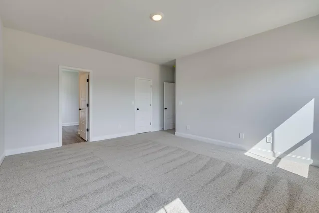 $267,000 | 3271 Heartwood Pass, New Ellenton, SC 29809