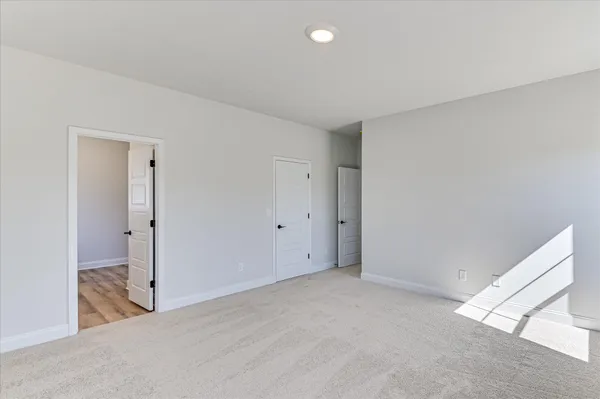 $269,000 | 3271 Heartwood Pass, New Ellenton, SC 29809