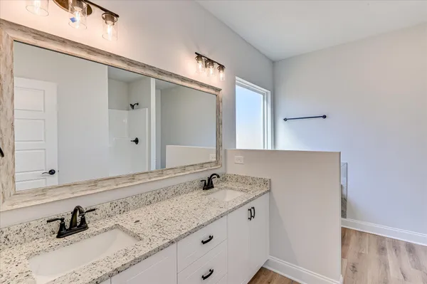 $269,000 | 3271 Heartwood Pass, New Ellenton, SC 29809