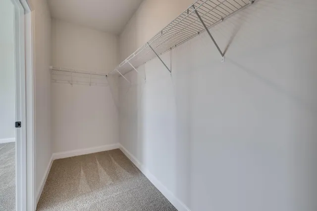 $267,000 | 3271 Heartwood Pass, New Ellenton, SC 29809