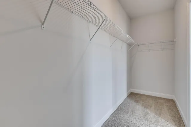 $267,000 | 3271 Heartwood Pass, New Ellenton, SC 29809