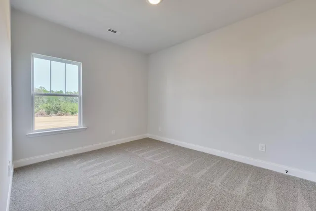 $267,000 | 3271 Heartwood Pass, New Ellenton, SC 29809