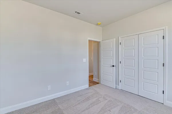 $269,000 | 3271 Heartwood Pass, New Ellenton, SC 29809