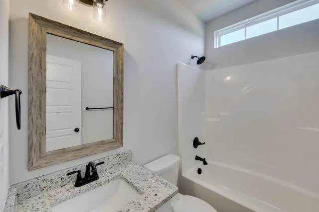 $267,000 | 3271 Heartwood Pass, New Ellenton, SC 29809