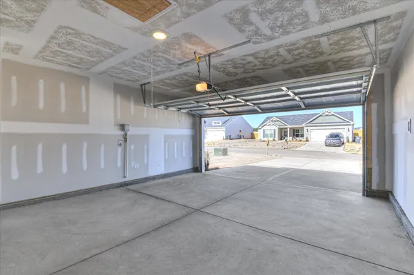 $269,000 | 3271 Heartwood Pass, New Ellenton, SC 29809