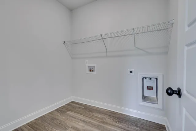 $267,000 | 3271 Heartwood Pass, New Ellenton, SC 29809