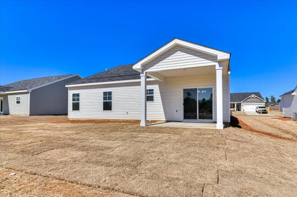 $269,000 | 3271 Heartwood Pass, New Ellenton, SC 29809