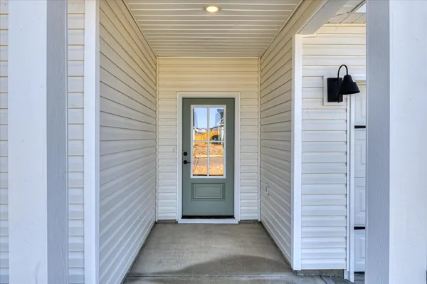 $269,000 | 3271 Heartwood Pass, New Ellenton, SC 29809