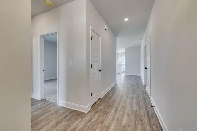 $267,000 | 3271 Heartwood Pass, New Ellenton, SC 29809