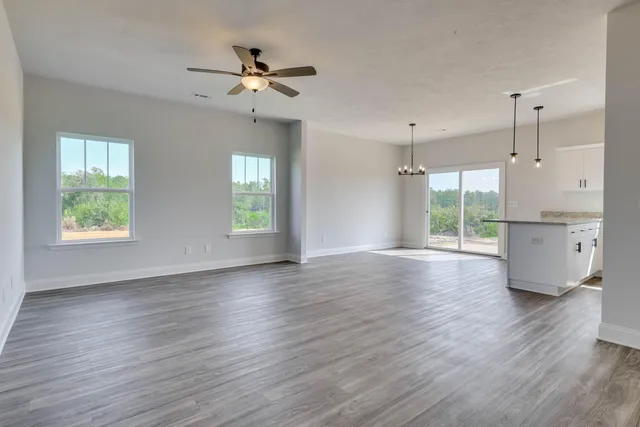 $267,000 | 3271 Heartwood Pass, New Ellenton, SC 29809