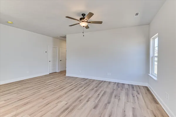 $269,000 | 3271 Heartwood Pass, New Ellenton, SC 29809
