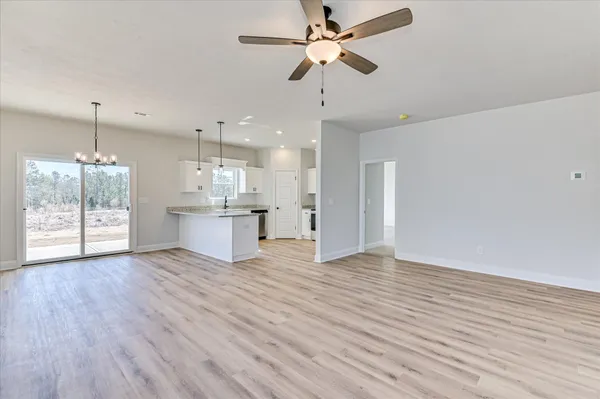 $269,000 | 3271 Heartwood Pass, New Ellenton, SC 29809