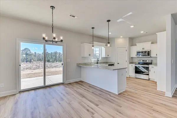 $269,000 | 3271 Heartwood Pass, New Ellenton, SC 29809